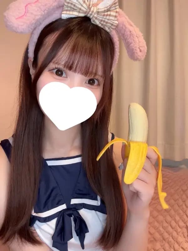 まゆ