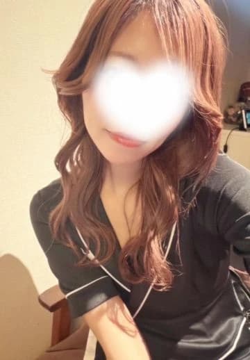 マリア