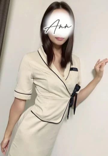 レミ
