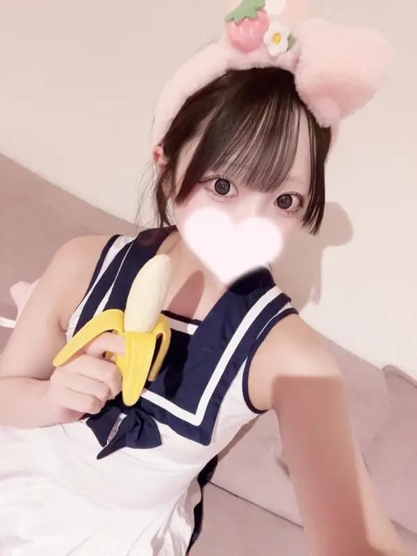 ちわわ