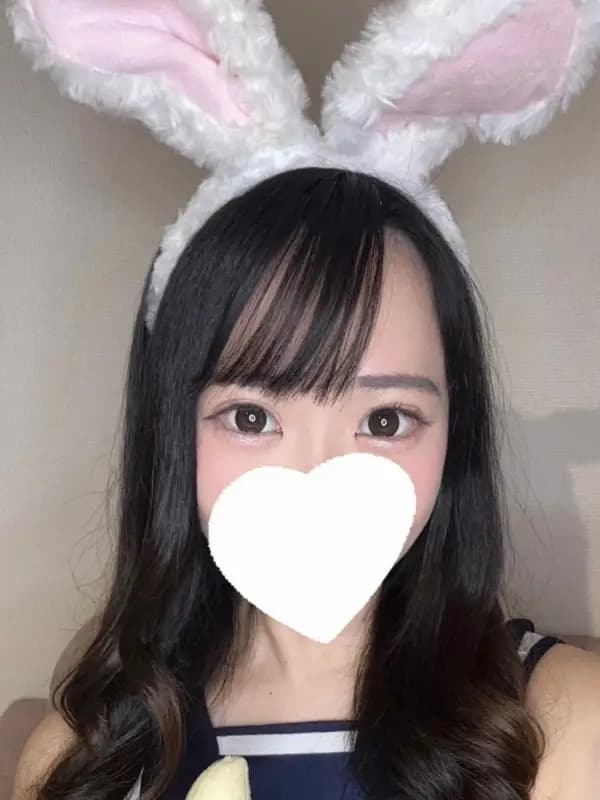みり