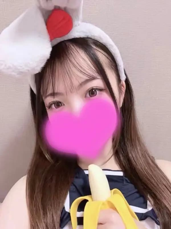 あいか