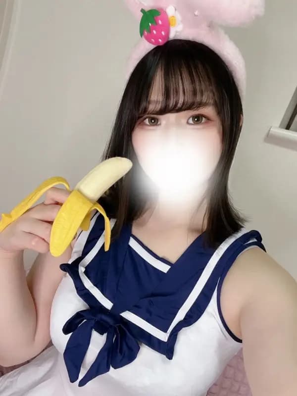 めめ