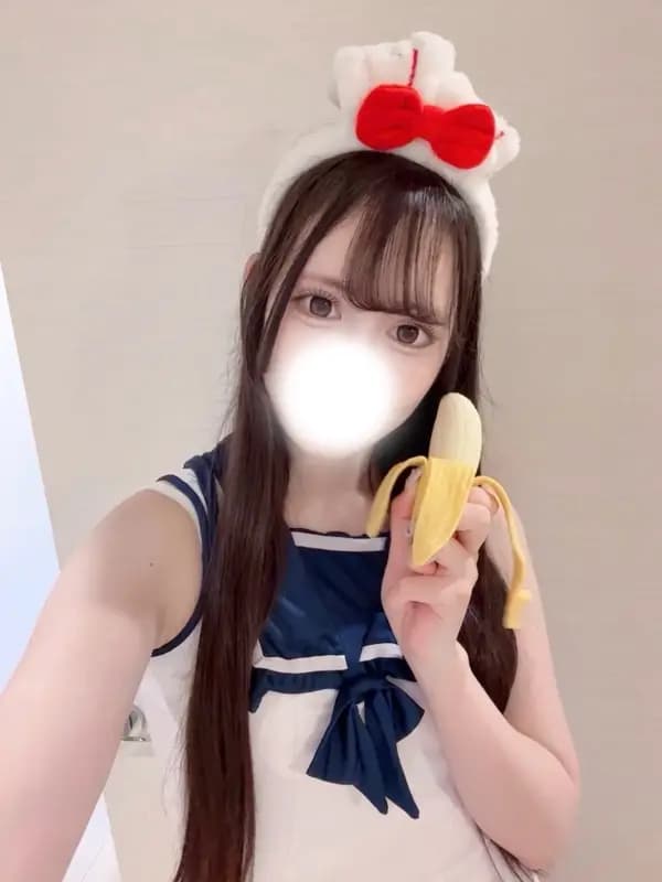 さや