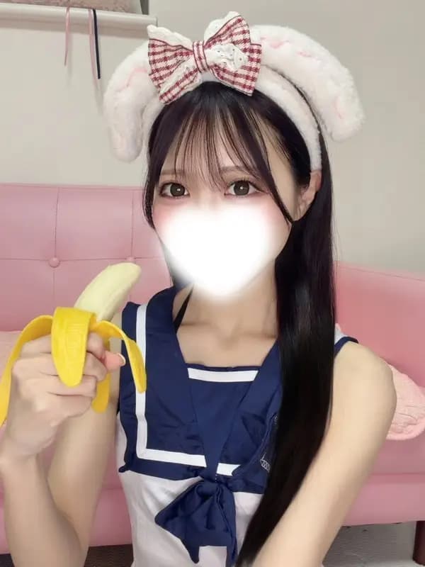なぎさ
