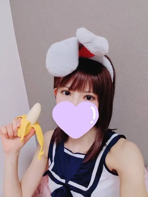 あかね