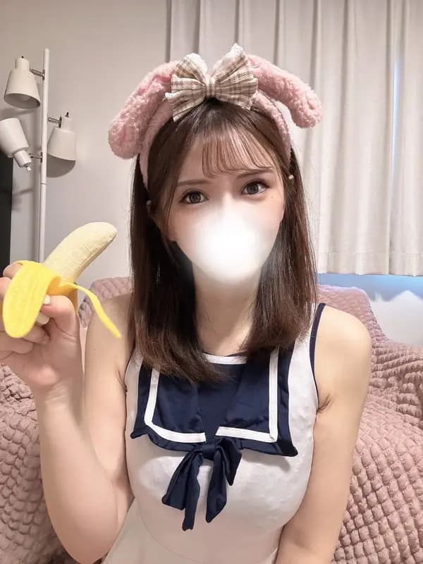 ゆいな