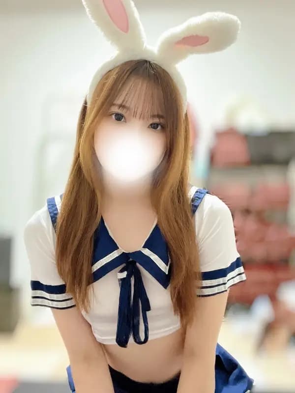 くらげ