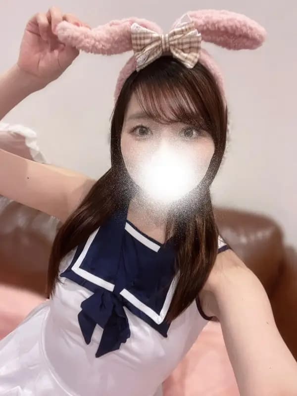 みずき