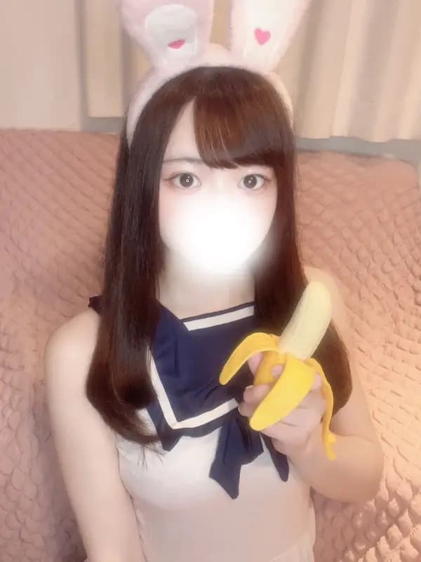 いちご