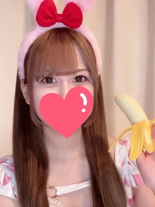 りおん
