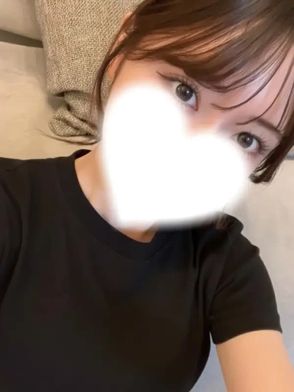 いろは
