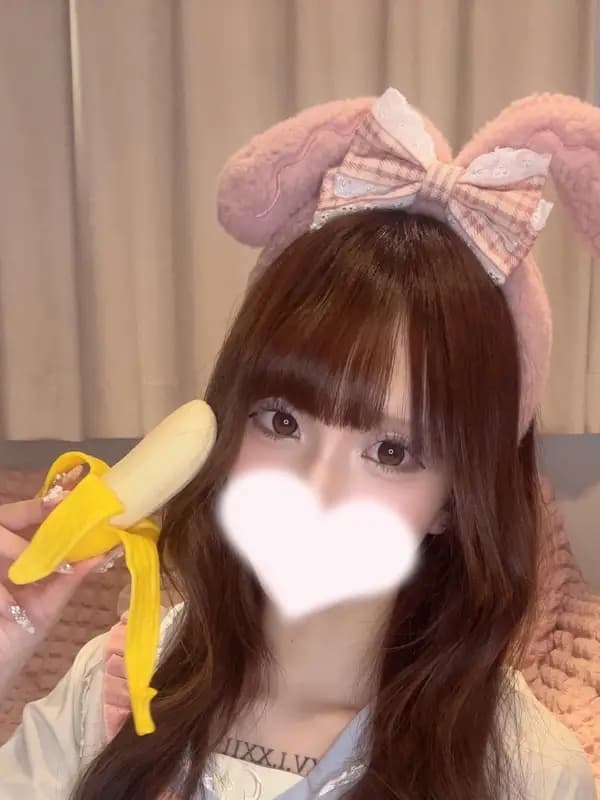 もえ