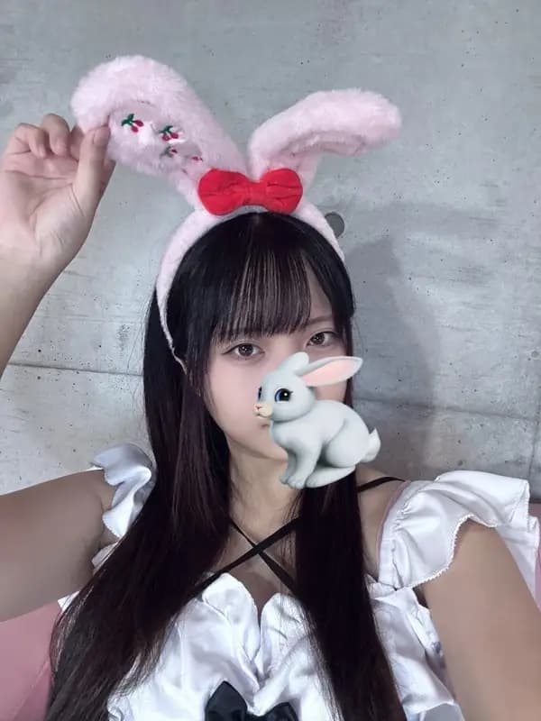 みさき