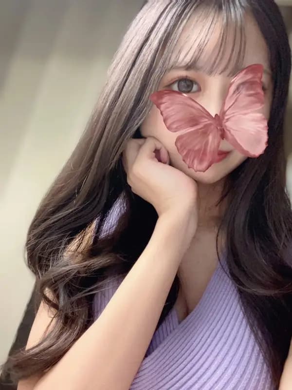 ことは