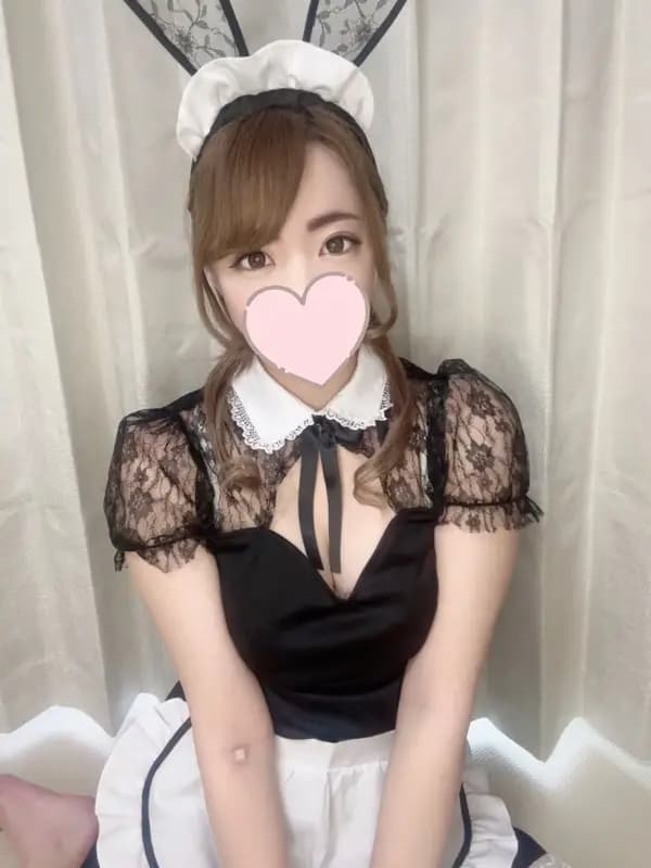 さくら