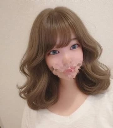 もね