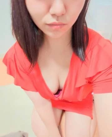 ひばり