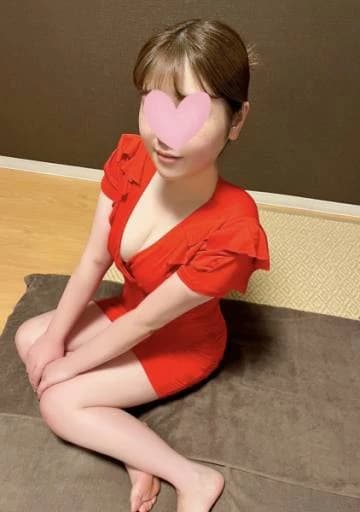 ゆうひ