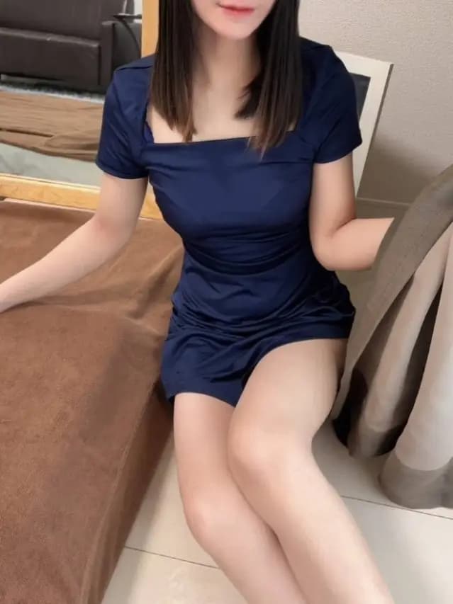山本 楓