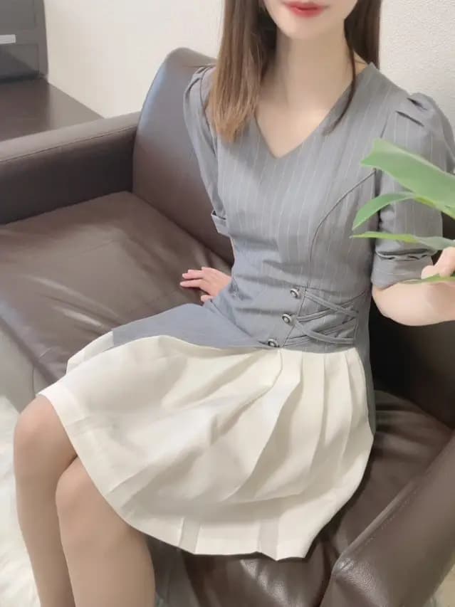 牧野 ちひろ