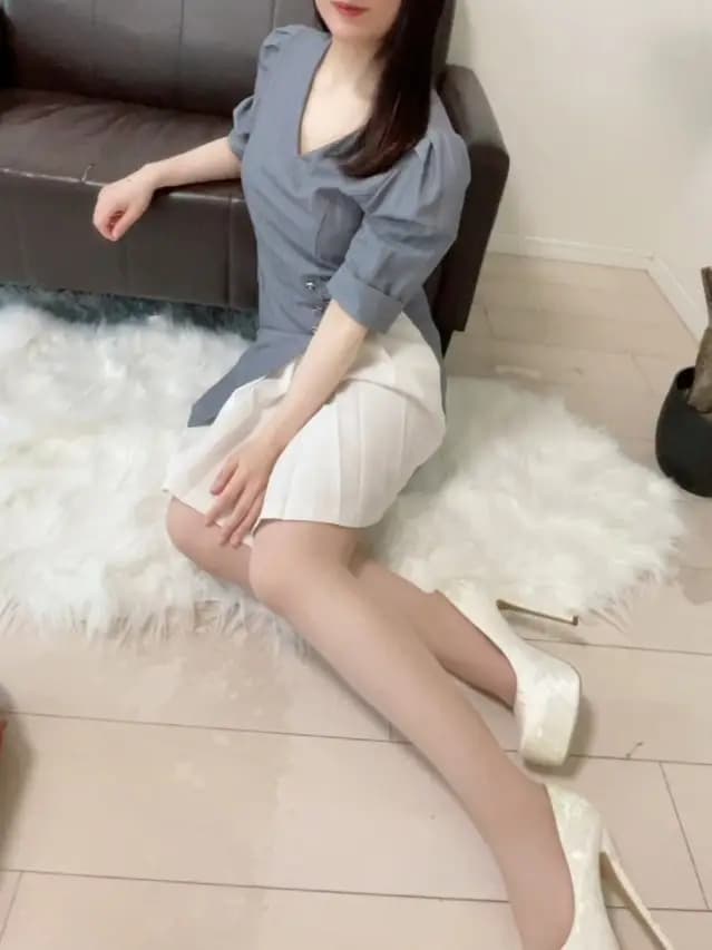 水無瀬 彩葉