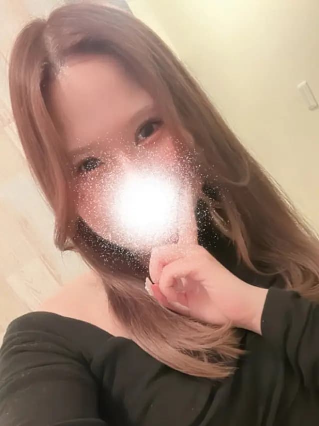 ねね