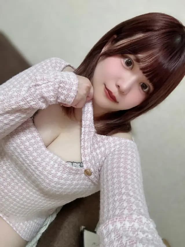 うる