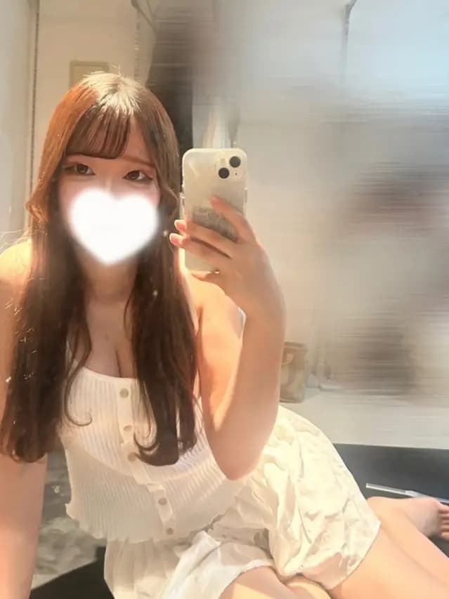 さや