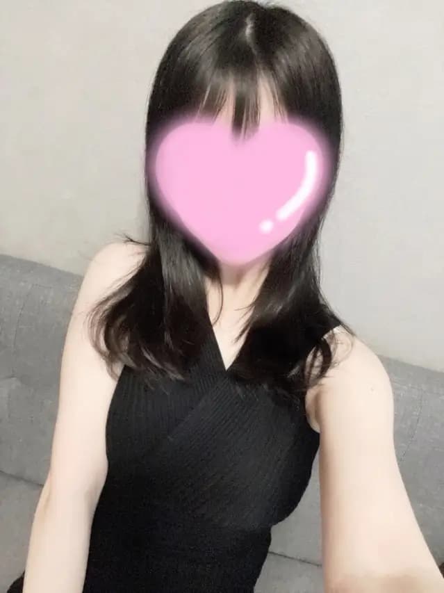 みゆう