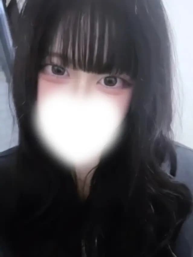 あゆの