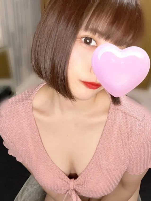 ふうか