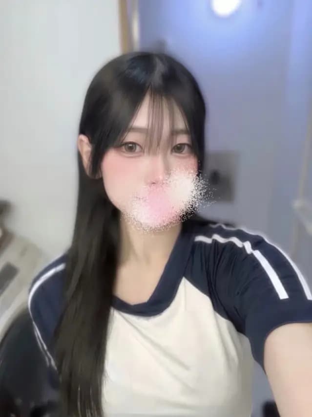 しおり