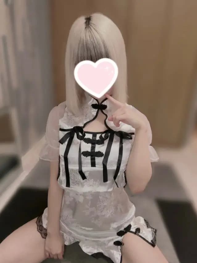 ちいかわ