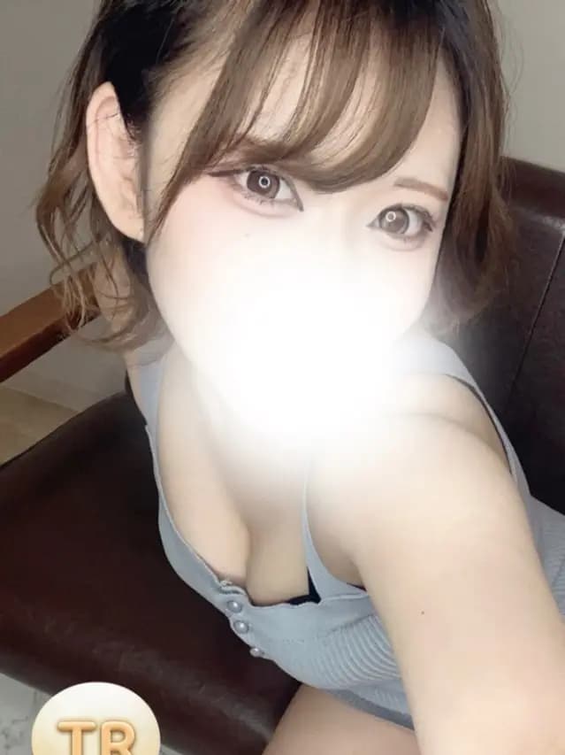 なみ