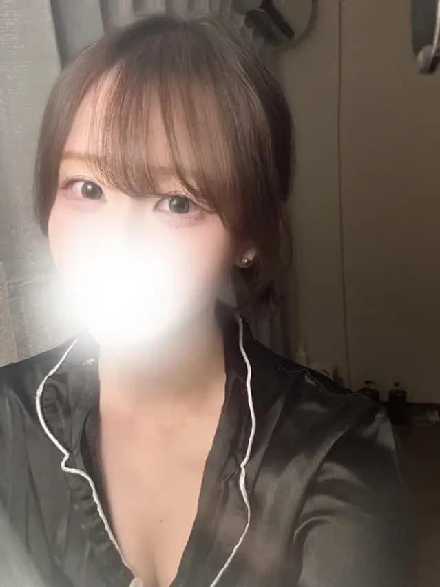 しずく