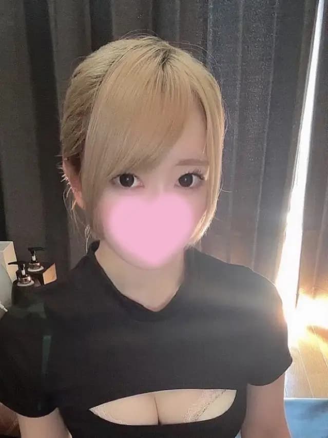 もも