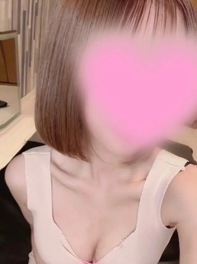 えりか
