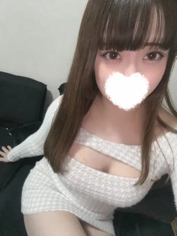 もか