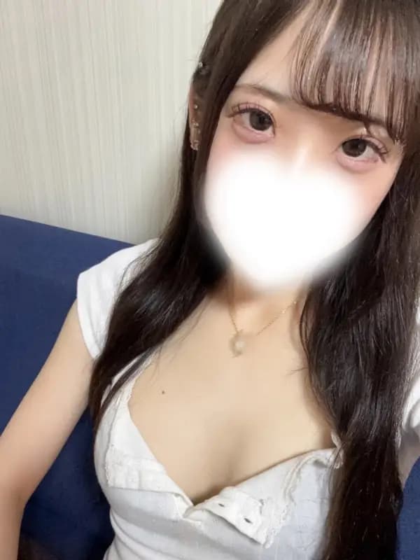 ゆん