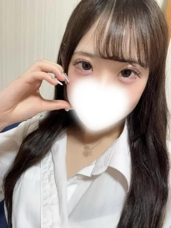 ゆん