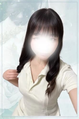 らむ