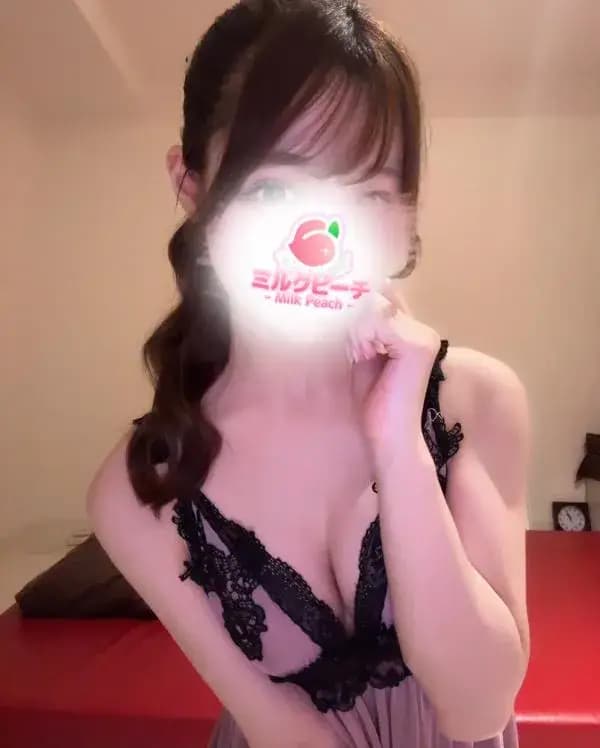 桃井かなで