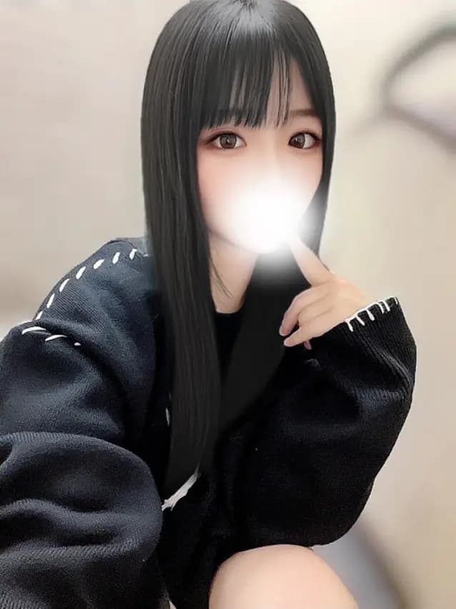 ももな