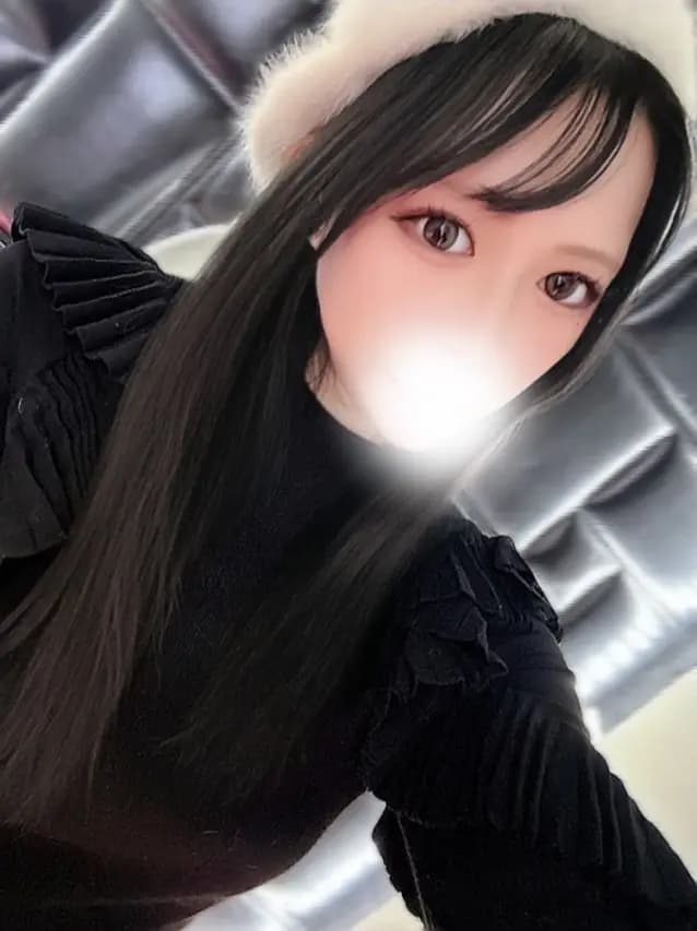みさと