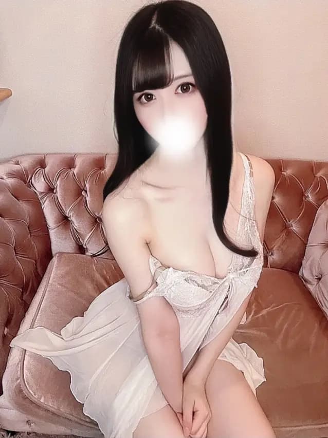 いぶき