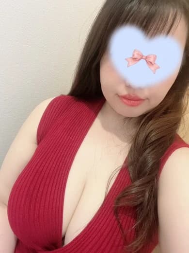 なのか