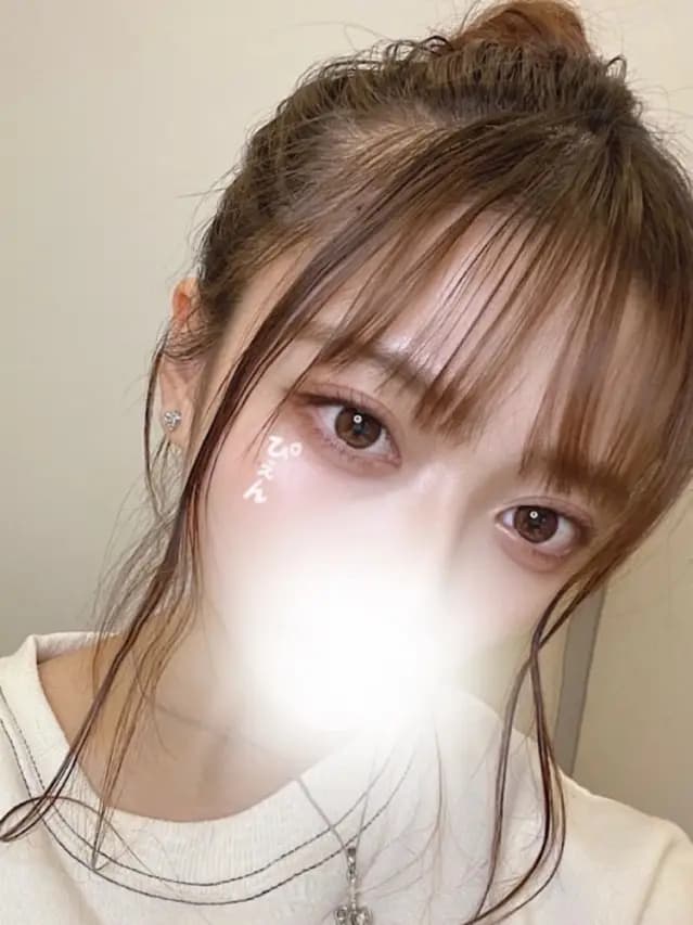 かれん