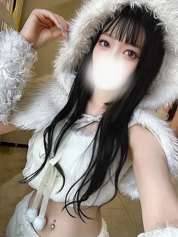 うみか