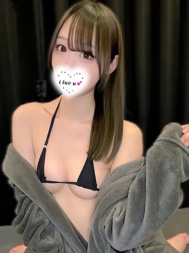 姫乃めい